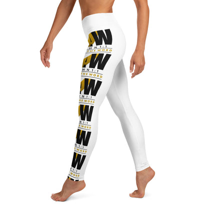 NAW Fashion Leggings