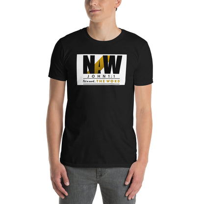 NAW T-Shirt