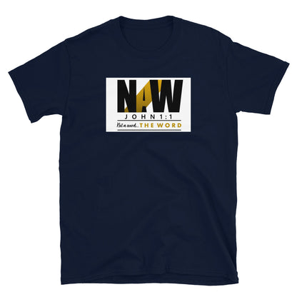 NAW T-Shirt