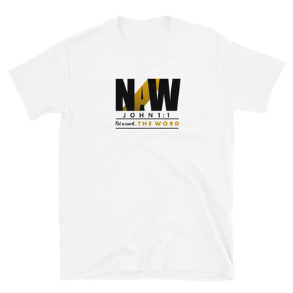 NAW T-Shirt